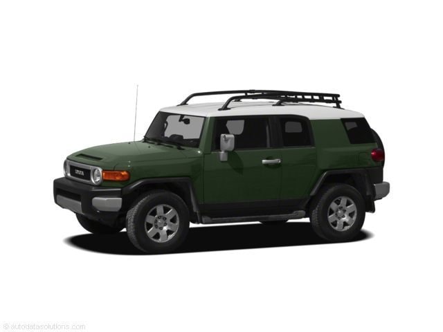 toyota fj cruiser 2011 JTEBU4BF0BK100379 image toyota fj cruiser 2011 JTEBU4BF0BK100379 image